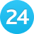 leadlook.ru favicon